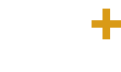 jili8998 Responsible