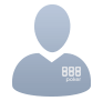jili8998 Representatives