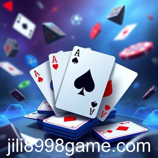 poker heads-up um contra um