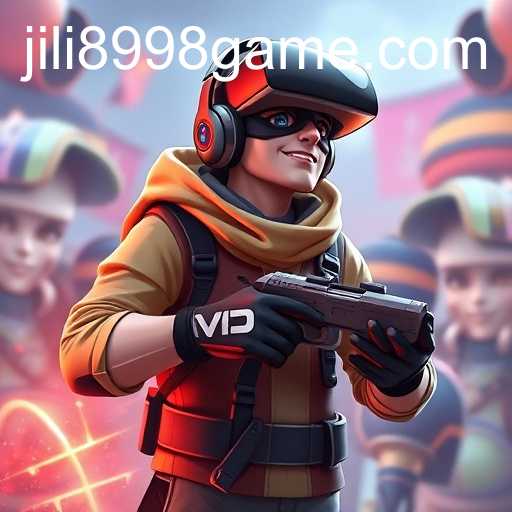 The Evolving Landscape of Online Gaming Platforms