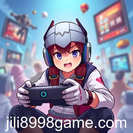 Evolving Online Gaming Trends in 2025