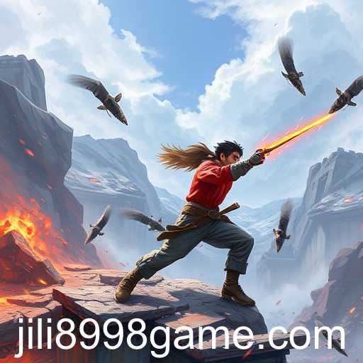 The Rise of English Gaming Platforms